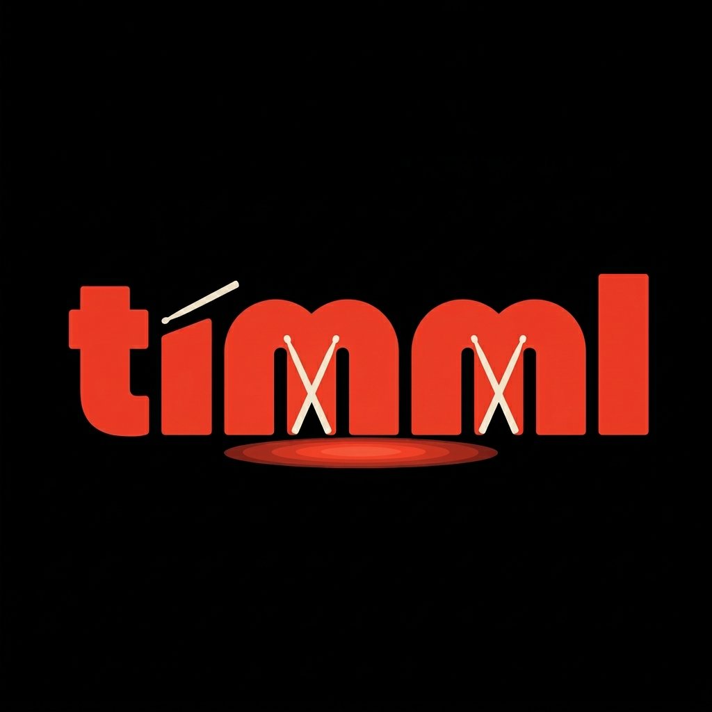 timml